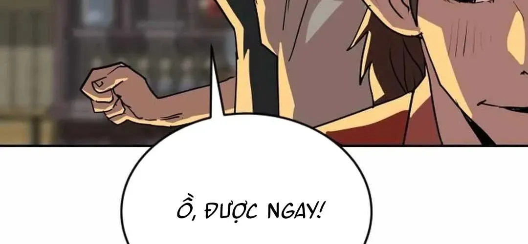 Càn Khôn Bất Dị Ký Chapter 23 - 358