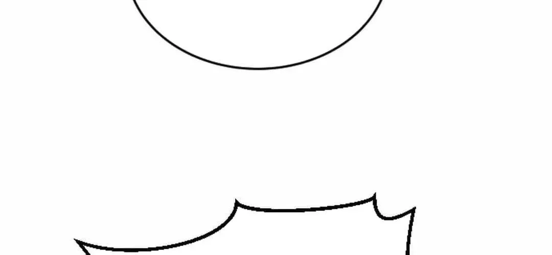 Càn Khôn Bất Dị Ký Chapter 23 - 359