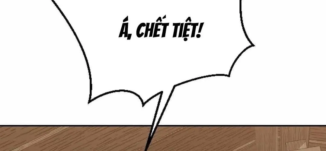 Càn Khôn Bất Dị Ký Chapter 23 - 360