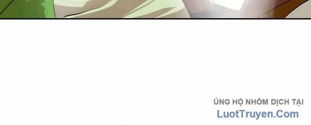 Càn Khôn Bất Dị Ký Chapter 23 - 37