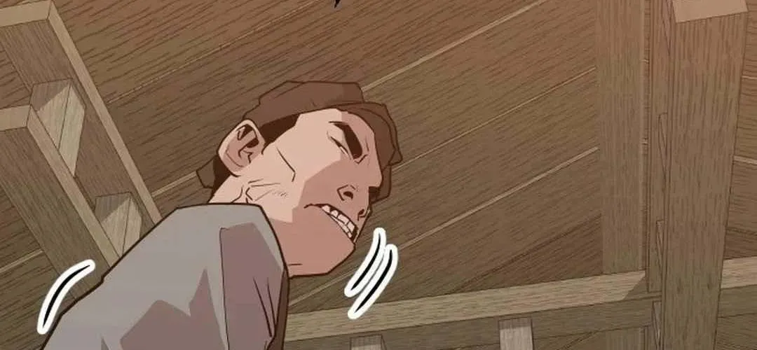 Càn Khôn Bất Dị Ký Chapter 23 - 361