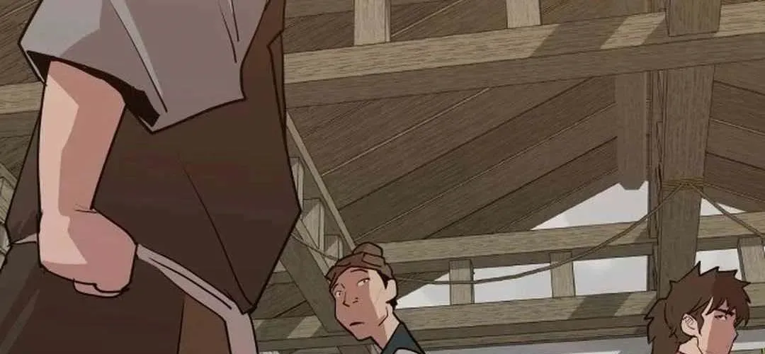 Càn Khôn Bất Dị Ký Chapter 23 - 362