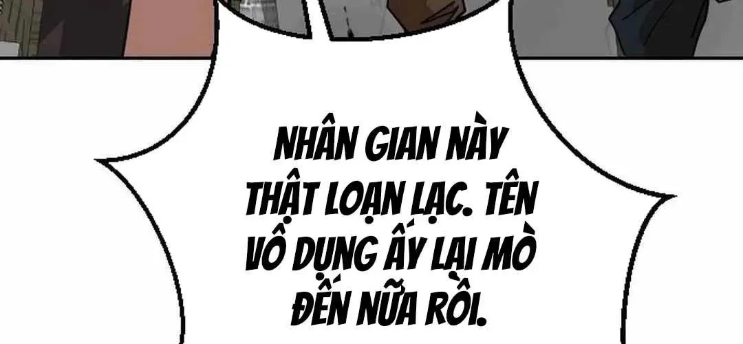 Càn Khôn Bất Dị Ký Chapter 23 - 364