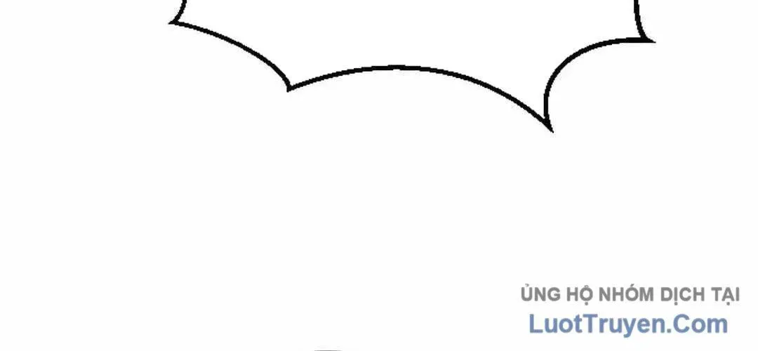 Càn Khôn Bất Dị Ký Chapter 23 - 365