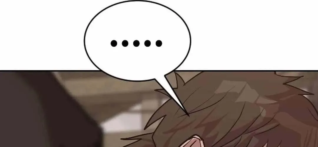 Càn Khôn Bất Dị Ký Chapter 23 - 366