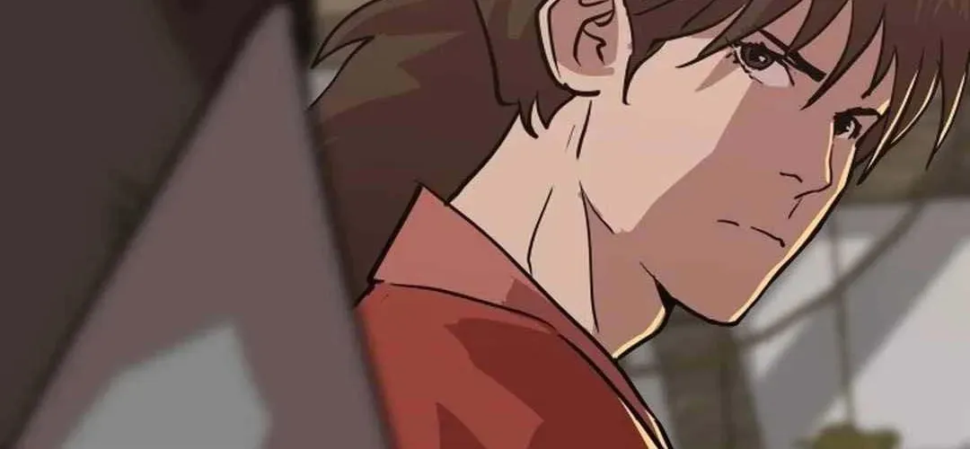 Càn Khôn Bất Dị Ký Chapter 23 - 367