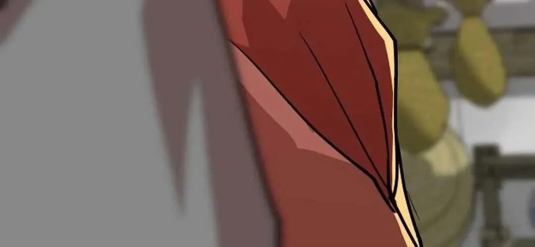 Càn Khôn Bất Dị Ký Chapter 23 - 368