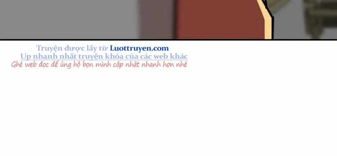 Càn Khôn Bất Dị Ký Chapter 23 - 369