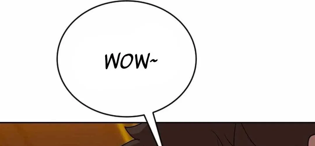 Càn Khôn Bất Dị Ký Chapter 23 - 38