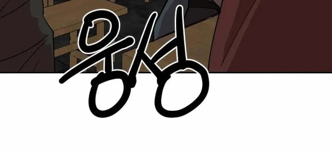 Càn Khôn Bất Dị Ký Chapter 23 - 375