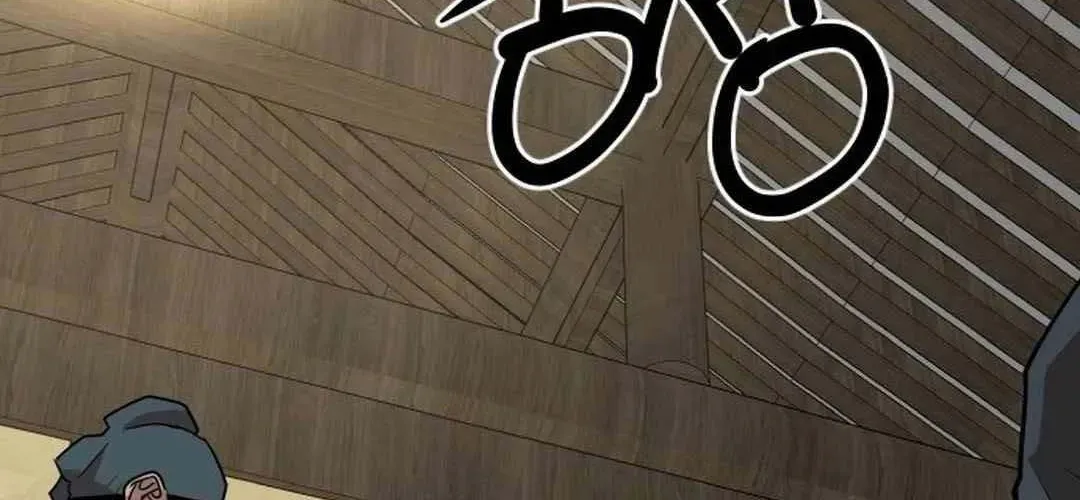 Càn Khôn Bất Dị Ký Chapter 23 - 377