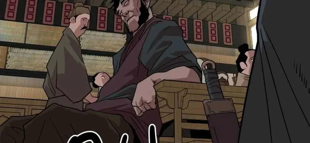 Càn Khôn Bất Dị Ký Chapter 23 - 379