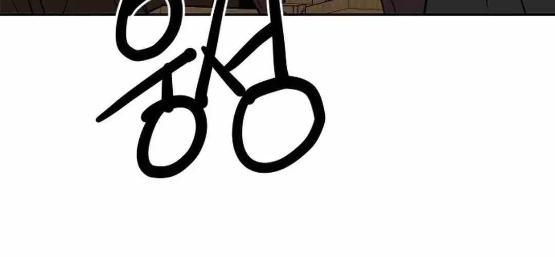 Càn Khôn Bất Dị Ký Chapter 23 - 380