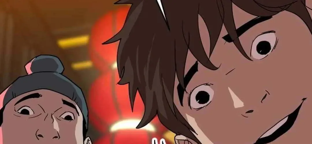 Càn Khôn Bất Dị Ký Chapter 23 - 39