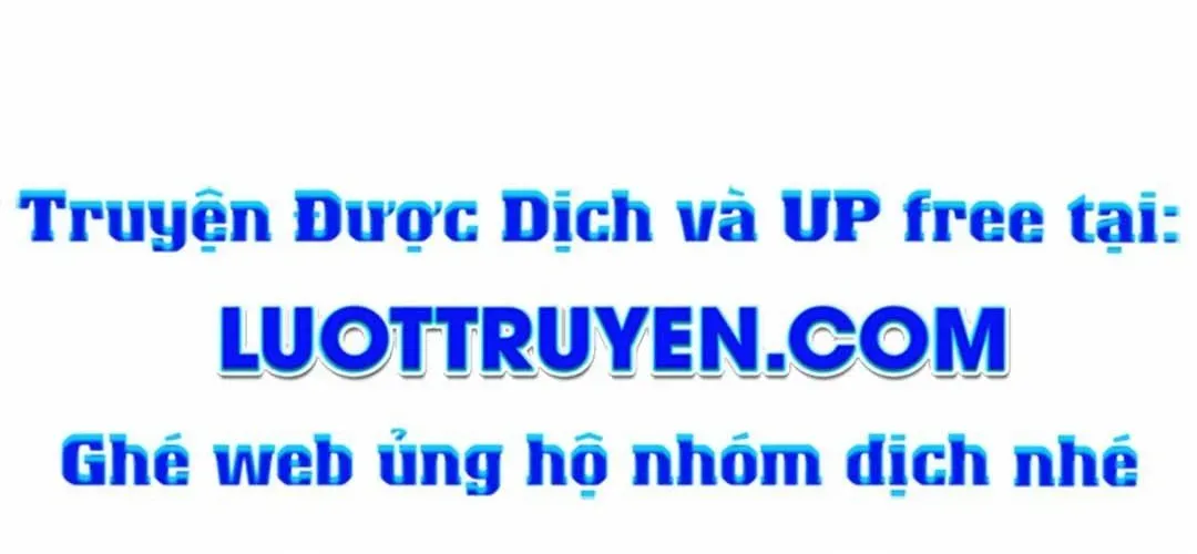 Càn Khôn Bất Dị Ký Chapter 23 - 381