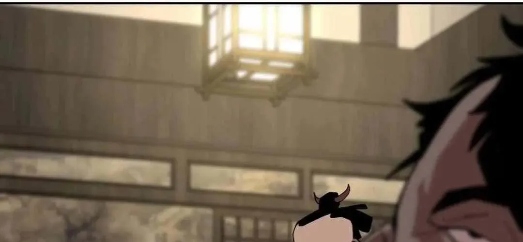 Càn Khôn Bất Dị Ký Chapter 23 - 382