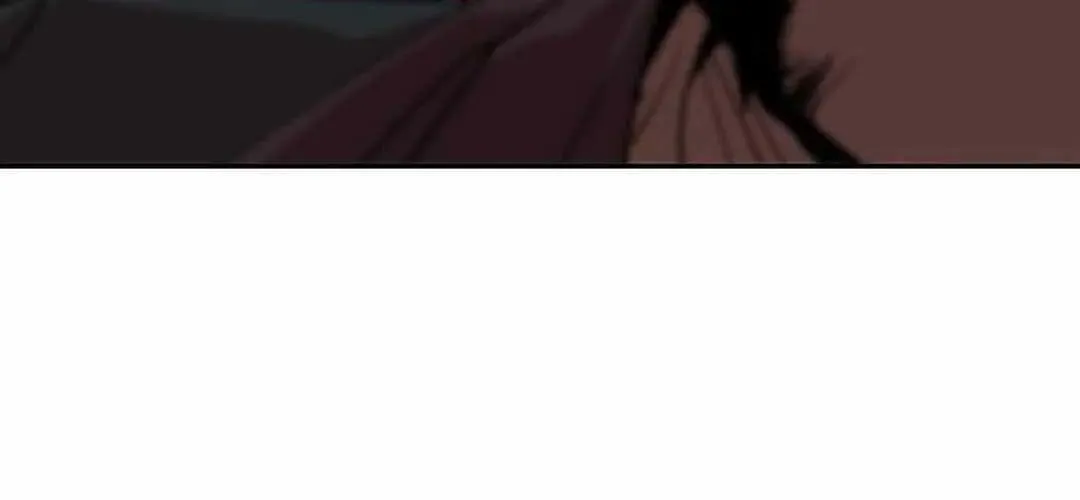 Càn Khôn Bất Dị Ký Chapter 23 - 384