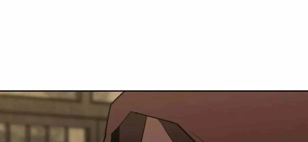 Càn Khôn Bất Dị Ký Chapter 23 - 385