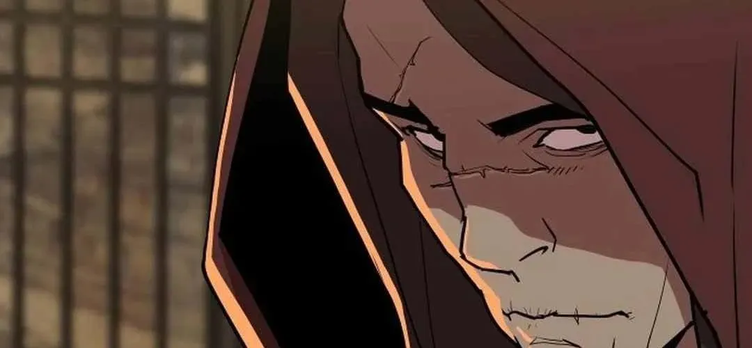 Càn Khôn Bất Dị Ký Chapter 23 - 386