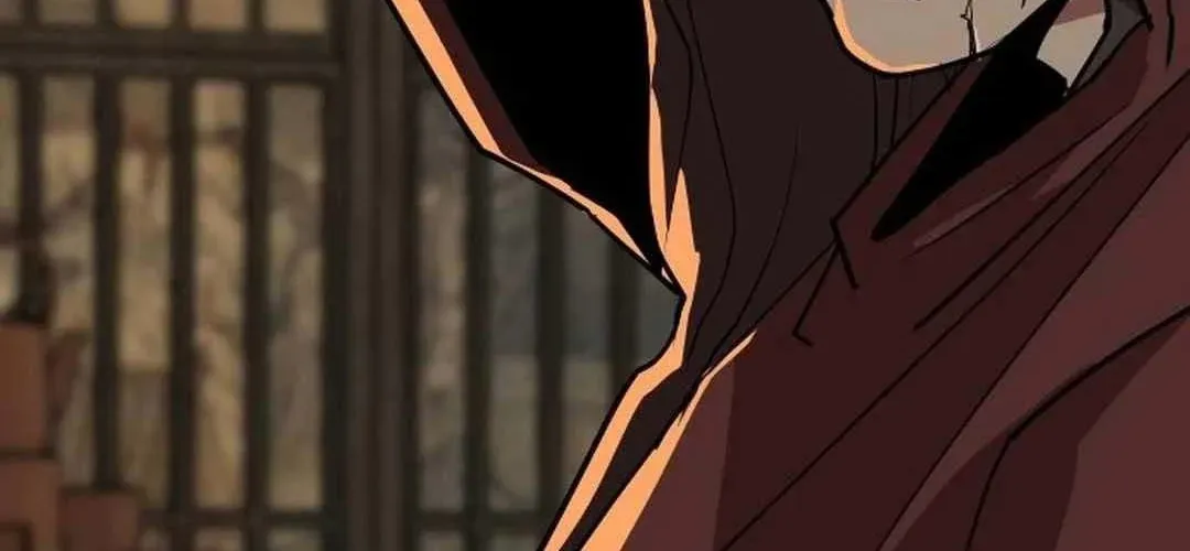 Càn Khôn Bất Dị Ký Chapter 23 - 387