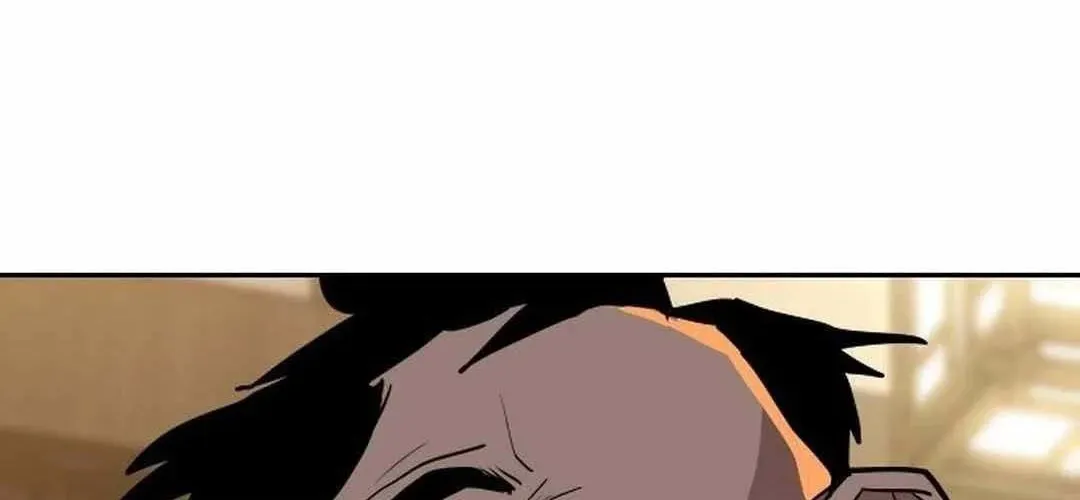 Càn Khôn Bất Dị Ký Chapter 23 - 389