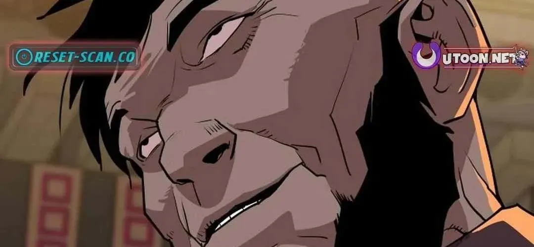 Càn Khôn Bất Dị Ký Chapter 23 - 390