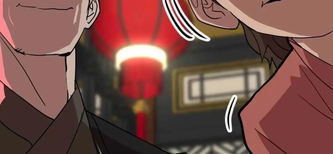 Càn Khôn Bất Dị Ký Chapter 23 - 40