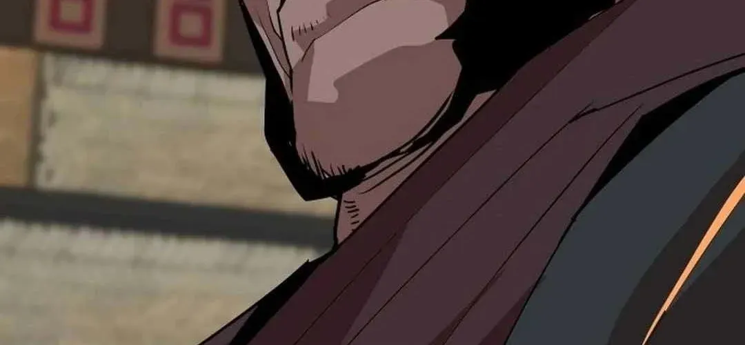 Càn Khôn Bất Dị Ký Chapter 23 - 391