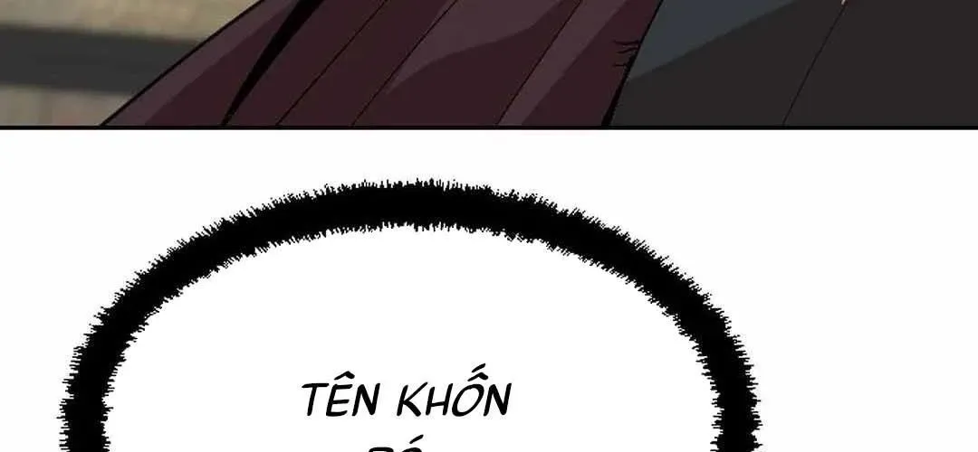 Càn Khôn Bất Dị Ký Chapter 23 - 392