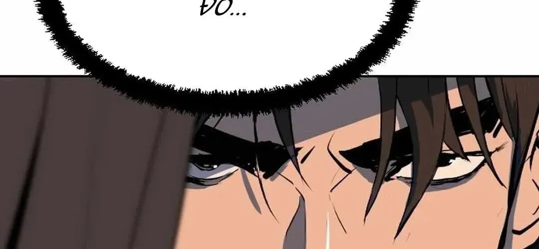 Càn Khôn Bất Dị Ký Chapter 23 - 393