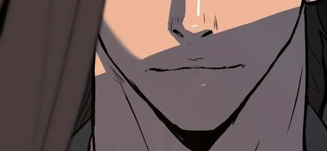 Càn Khôn Bất Dị Ký Chapter 23 - 394