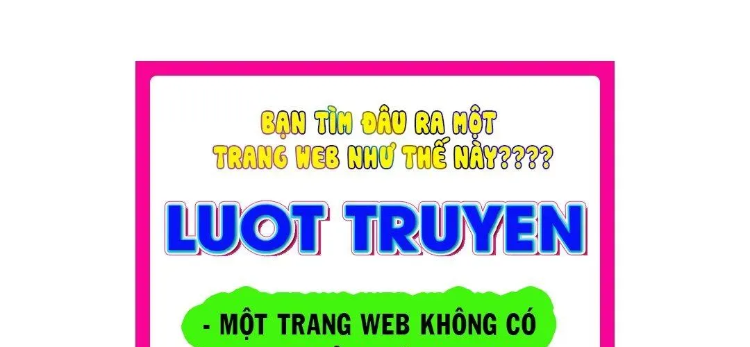 Càn Khôn Bất Dị Ký Chapter 23 - 398