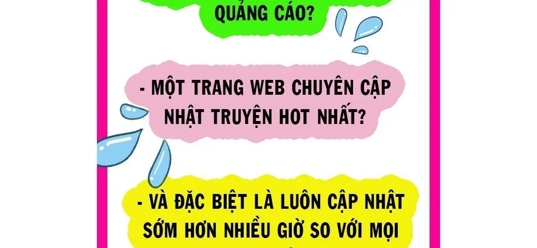 Càn Khôn Bất Dị Ký Chapter 23 - 399