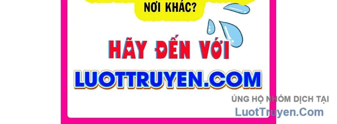 Càn Khôn Bất Dị Ký Chapter 23 - 400