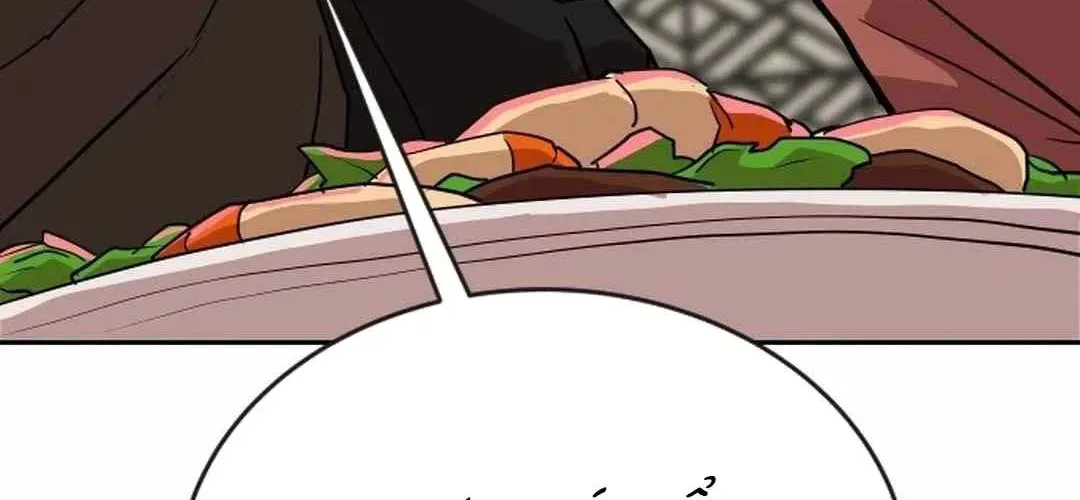 Càn Khôn Bất Dị Ký Chapter 23 - 41