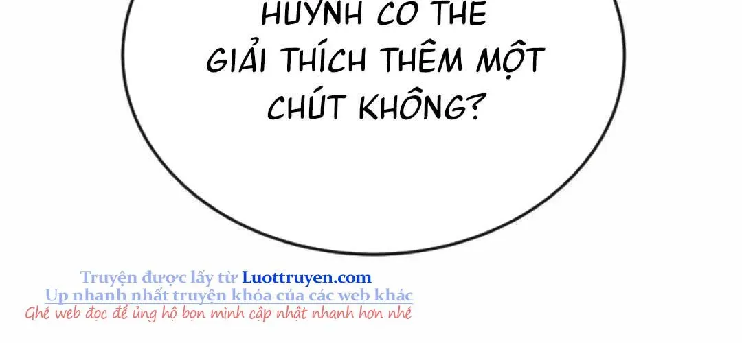 Càn Khôn Bất Dị Ký Chapter 23 - 42