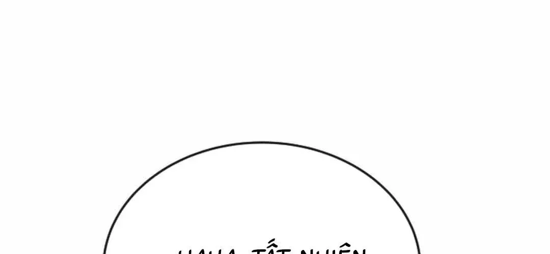 Càn Khôn Bất Dị Ký Chapter 23 - 43