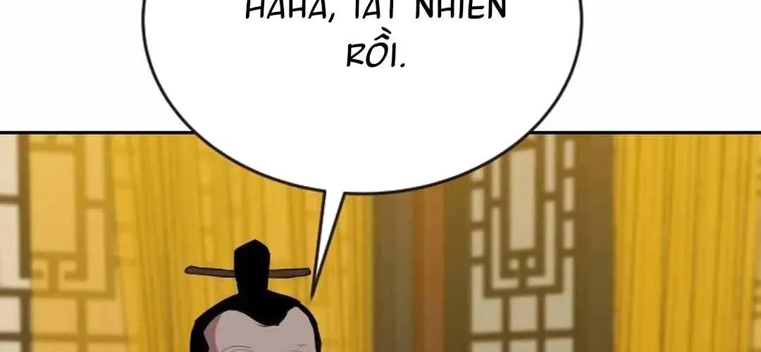 Càn Khôn Bất Dị Ký Chapter 23 - 44