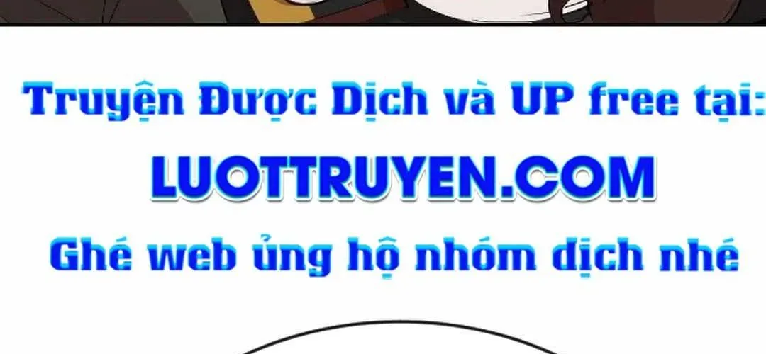 Càn Khôn Bất Dị Ký Chapter 23 - 48