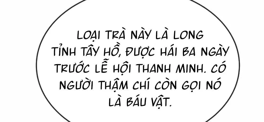 Càn Khôn Bất Dị Ký Chapter 23 - 49