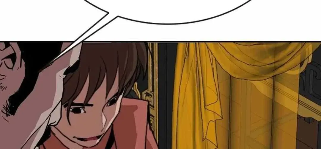 Càn Khôn Bất Dị Ký Chapter 23 - 50