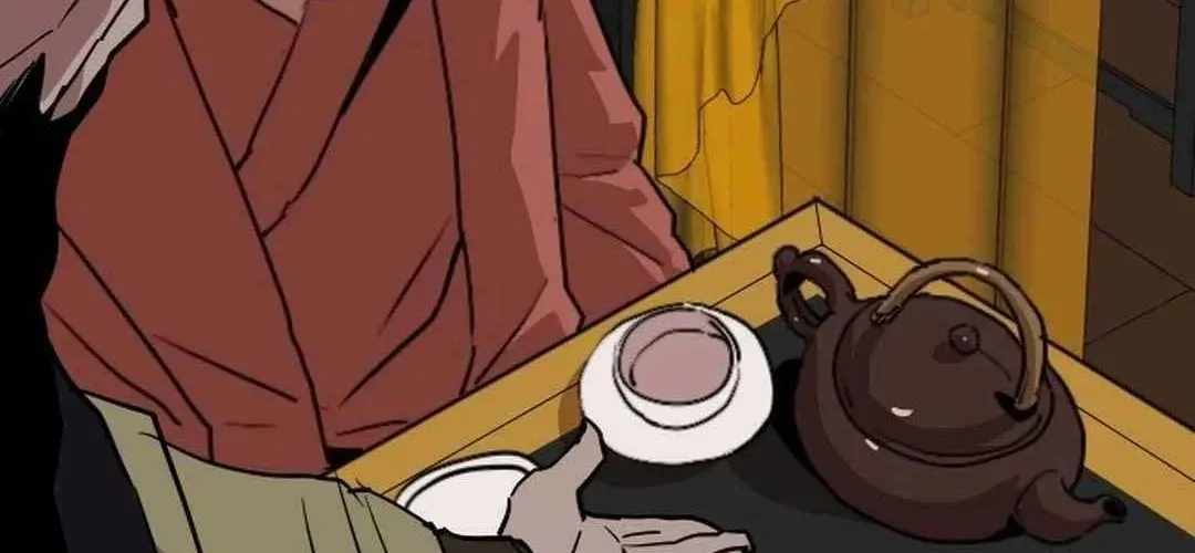 Càn Khôn Bất Dị Ký Chapter 23 - 51