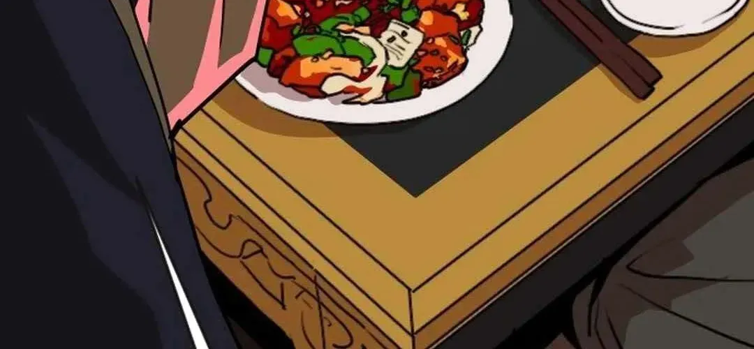 Càn Khôn Bất Dị Ký Chapter 23 - 53