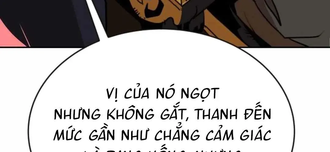 Càn Khôn Bất Dị Ký Chapter 23 - 54