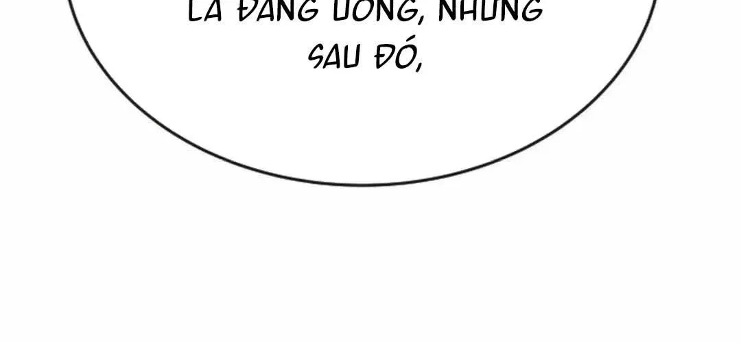 Càn Khôn Bất Dị Ký Chapter 23 - 55
