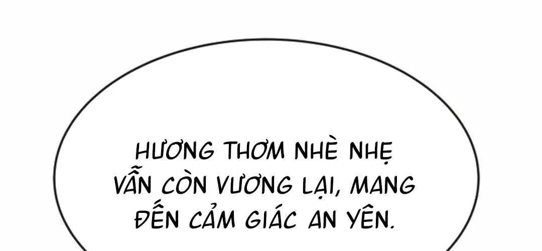 Càn Khôn Bất Dị Ký Chapter 23 - 56