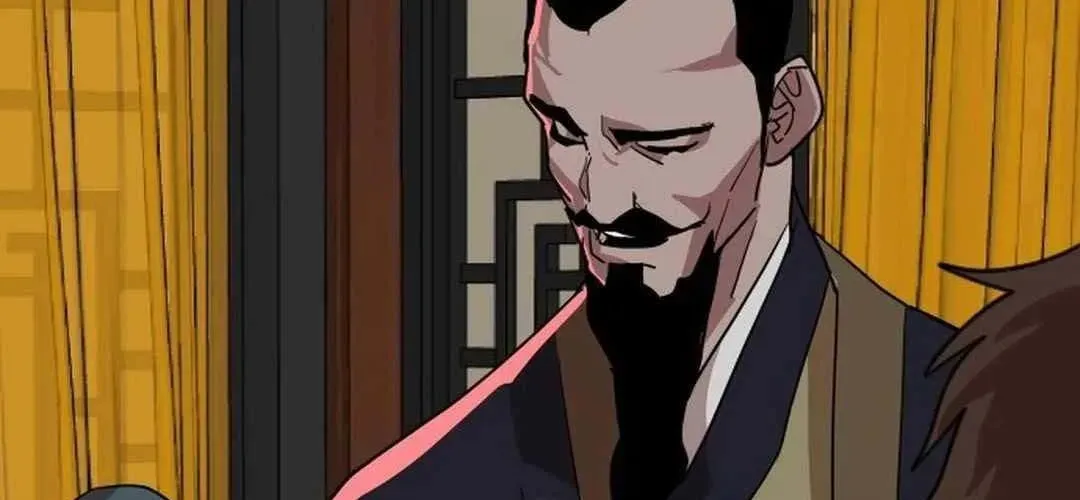 Càn Khôn Bất Dị Ký Chapter 23 - 58