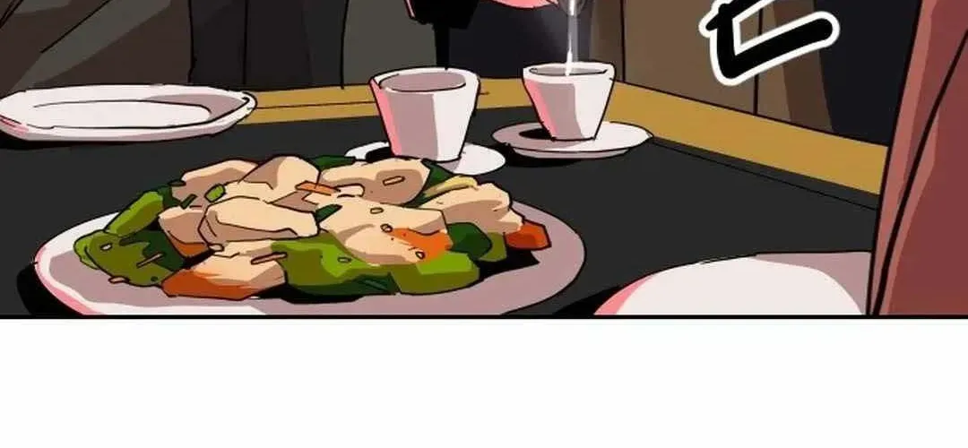 Càn Khôn Bất Dị Ký Chapter 23 - 61