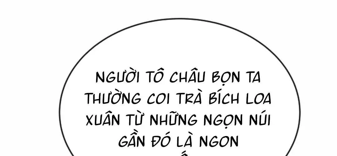 Càn Khôn Bất Dị Ký Chapter 23 - 63