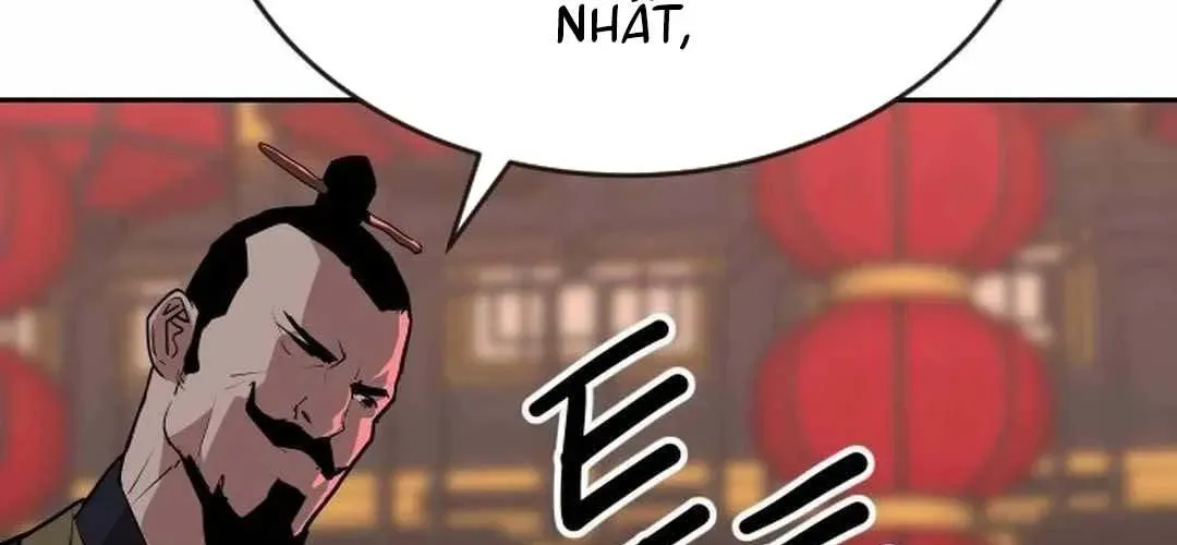 Càn Khôn Bất Dị Ký Chapter 23 - 64